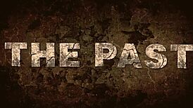 vintage lantern show unveils hairy beaver secrets from 19th century diaries