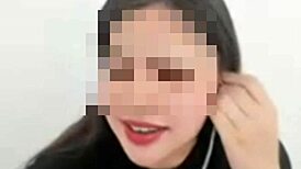 college coed dasmarinas cavite fucked hard in hotel after web chat