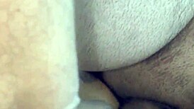 wanna see jefe cum in my wife then fuck his too swinger fantasy?