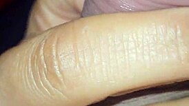 hot STEPSISTER PART 1 shakes her BIG ASS on MASSIVE COCK DILDO creampie squirt