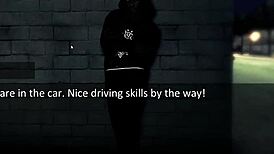 Need for Seed Ultimate Speed Thrill