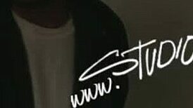 met a sexy model in hotel hallway... guess what she sucks next??