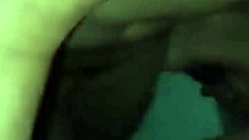 Milf squirts hard from massive cocks ripping clothes off juicy pussy