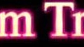 Tgirl janaina carvalho slams pool boy in 69