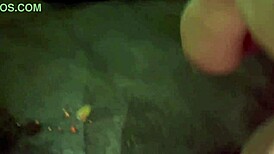 Friends Bareback Public Group Fuck Creampie Exposed