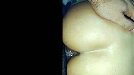 virgin indian neighbor girl first time fucked hard by neighbor closeup pussy pounding