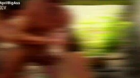 Argentina Vs Europe No Mercy Group Fuck Two Slutty Latina Dolls