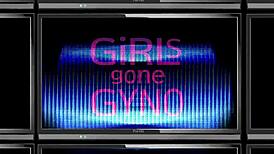 Doctor humiliates tattooed aria nicole with anal fingering, gaping and glove fetish play