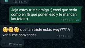 mexican gym latina in tiny shorts teases amateurs with her juicy ass