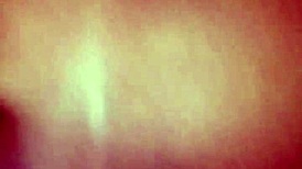 yo you see this fat ghetto bbw takin that monster bbc deep