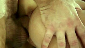 naomi love's curvy wet pussy screams for rough doggystyle pounding right now