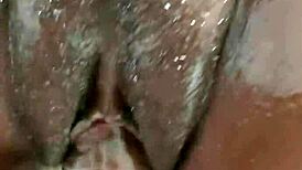 oh man hot close-up sex with my bestie had me moaning so loud