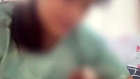 pinay milf wife big tits ass creampie pounded hard