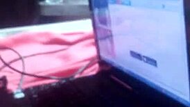 Hey puta, stream that filthy live ass show right in front of me.