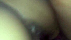 Teen Stays Home Alone Part 2 Amateurs Bored