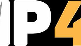 this czech mature teacher works her shaved pussy hard... ends up loving the ride!