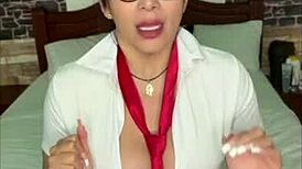 as a latina with big ass i think venezuelan guys with monster cocks are better lovers than quiteños