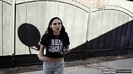 god, i wanna pop your cherry and fuck you senseless right now!!