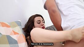 Roleplay