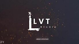 whoa dpp dp atp atm 3on1 rips her asshole wide open!!