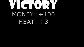 Need for Seed Ultimate Speed Thrill