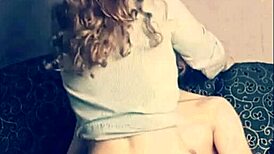 oye secretaria puta de morelos, chupa verga como profesional