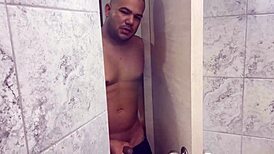 omg watch this curvy goth petite teen spread juicy wet pussy and shake fat ass for you 😈🍑💦