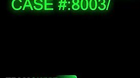 innocent shop girl with pierced perky nipples gets clothes ripped for juicy punishment 😈🔥