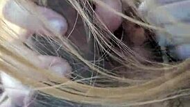 yo this cheating latina thot slurps my dick deep in the car damn