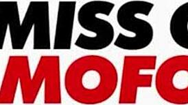 Oh man, Aria Banks and Alice Visby turn roommates into pussy-licking scissoring lovers!