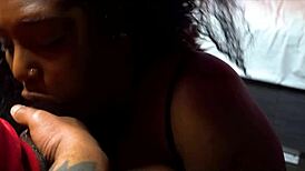 suck boss dick deep desperate slut, earn that raise! itsthebeast itskittylove.