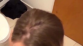 Cuckold Hotwife Sloppy Seconds Confession