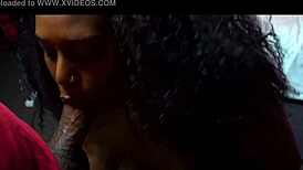 suck boss dick deep desperate slut, earn that raise! itsthebeast itskittylove.