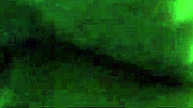 hey wanna see my girl suck thru drive-thru gloryhole while friend films pool fun?