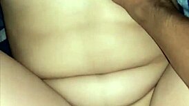 Colegiala 18 undresses for teacher she's failing he takes advantage fucks her hard she screams profe it hurts pleasure!
