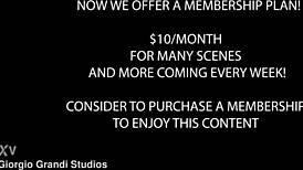 Manea Valentina's Uncensored Interview Sparks Hidden Desires