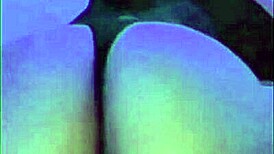 mexican gym latina in tiny shorts teases amateurs with her juicy ass