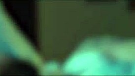 stepmom joslyn jane tucks me in with big tits and handjob