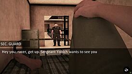 Need for Seed Ultimate Speed Thrill