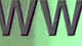 SLUT WIFE RIDES STRANGER COCK IN SAUNA FOR HOT CREAMPIE!?