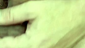 undressed dude found best mens water shoes finally yay!!