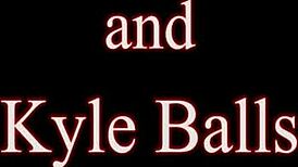 french milf paris knight rips clothes for student's deepthroat creampie sex lessons paid