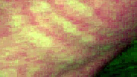 QUICK DOGGYSTYLE BENT OVER IN LEGGINGS FOR HOT FAST SEX PART 3!