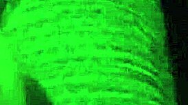 whoa italian milf artemisia love bounces those huge natural tits solo 🔥🍒