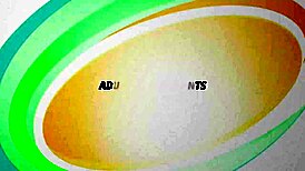 coco lovelock spreads open for fingering fucking anal riding deepthroat rough cowgirl