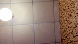 Russian Brunette Dirty Talks Fantasies While Fingering Pussy Ass Small Tits!