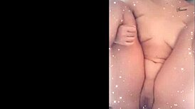 homemade latina couple with big ass enjoys nice deep fucking and sucking session