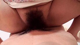 Fuck This Busty Japanese Mom Hard!