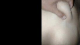pretty shaved pussy creampie tight orgasm sexy teacher