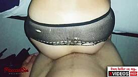 Tranny Anal Creampie Breeding Cumshot Compilation Vol 24
